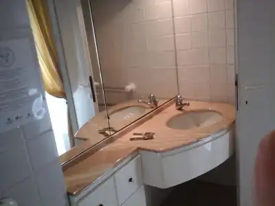 Morchio Mhotelsgroup - 45