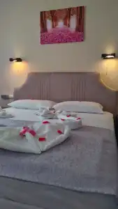 Alanya Sunway - 21