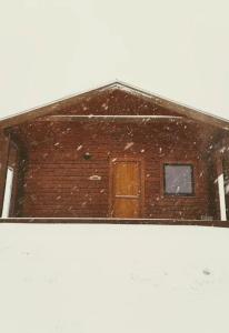 Hestasport Cottages - 77