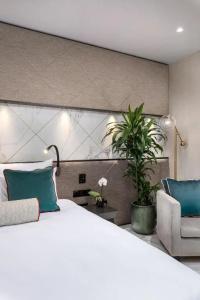 Lure & Spa - Adults Only - 40