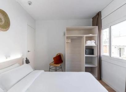 Apartamentos Venecia - 53