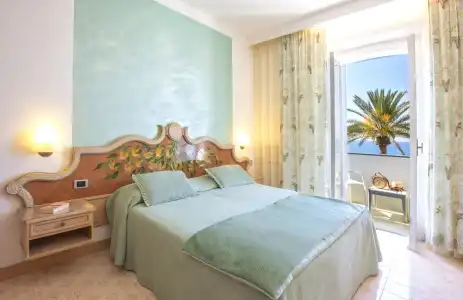 Parco Smeraldo Terme & Residence - 66