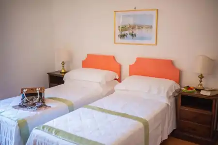 Villa Sirina - 127