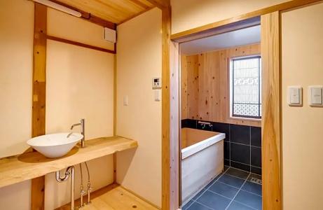 Route Inn Katori Sawara Ekimae - 136