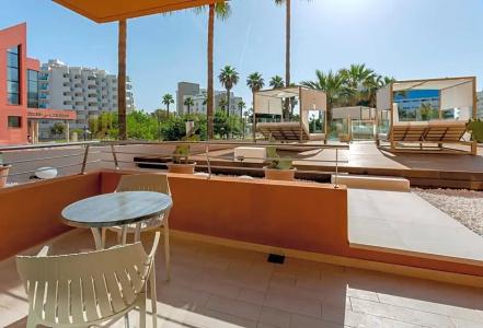 Marins Beach Club - 62