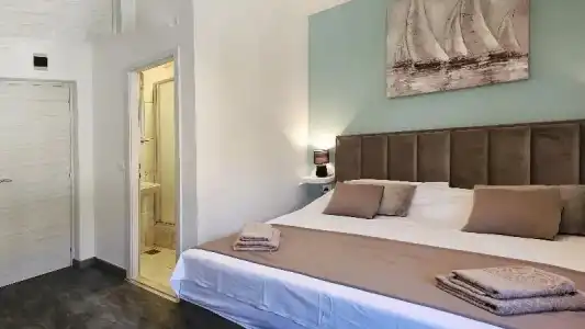 Villa Babilon - 146