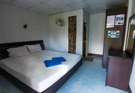 Isara Lanta - 0