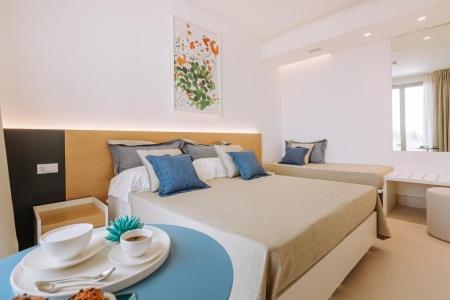 Miramare Blue Stay - 22