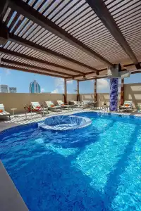 La Maison Doha - 11