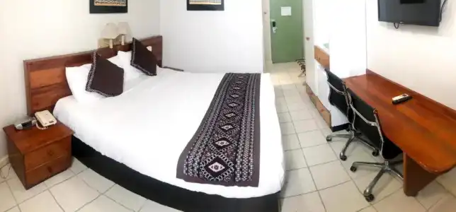Smugglers Cove Beach Resort and - 81