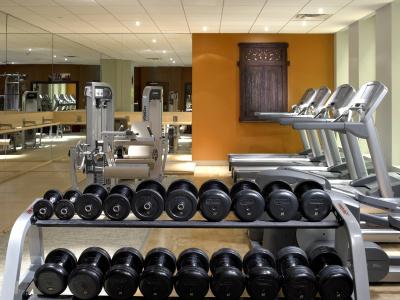 Kimpton Palomar Los Angeles Beverly Hills by IHG - 31