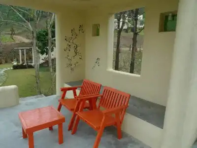 Hi - Scene Resort - 78
