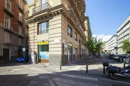 Suite Dei Catalani - 59