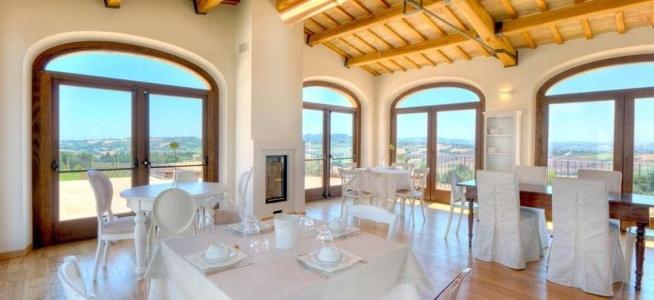 Villa Coralia - 42