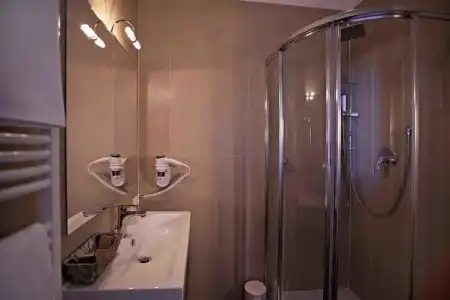 B&B Igea 50 - 34