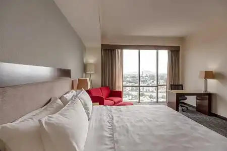 Holiday Inn Select - Guadalajara by IHG - 90