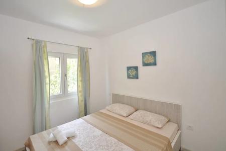 J&P Apartments Orahovac - 61