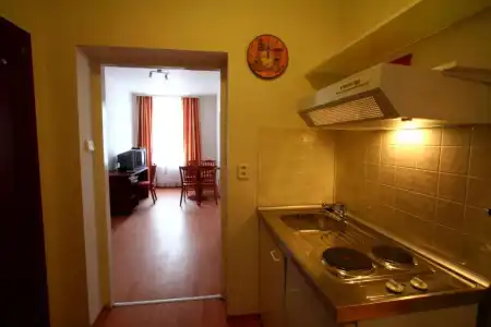 ApartSusa - 36