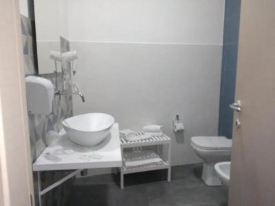 B&B La Grotta - 25