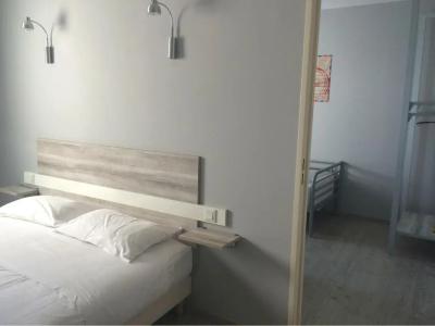 Grand Cap Rooftop Pool - 36