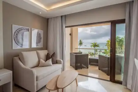 Hacienda Samana Bay & Residence - 73