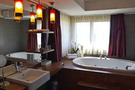 Caramell Premium Resort - 90