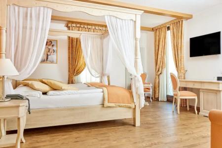 Lake Front Brenzone - 236