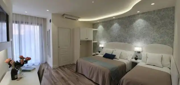 Bed and Breakfast Ines - 38