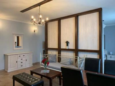 Pension Amadeus - 145