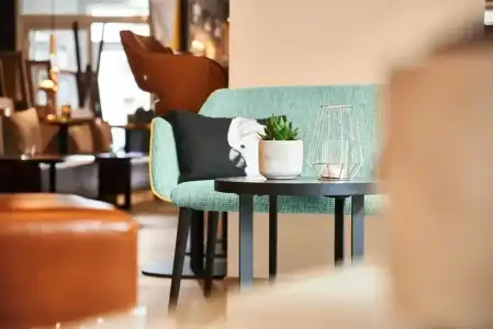 Maxx Sanssouci - 43