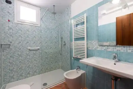 Ai Pozzi Village And Spa - 8