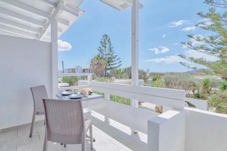 Pavlos Place - 143