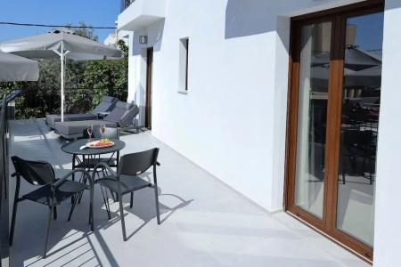 Yianna - 117