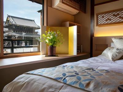 Hokkaikan Ohanabo - 34
