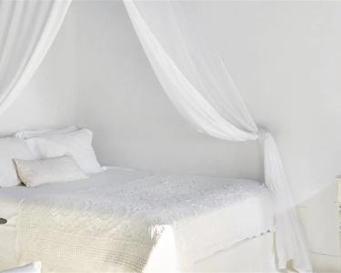 Mykonos Blu, A Grecotel Resort to Live - 77