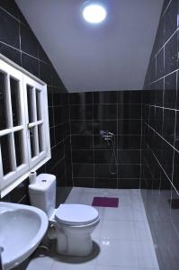 Tiflis Narikala - 20