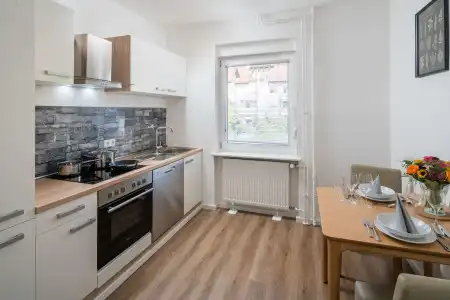 Best Western Lamm - 32