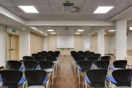 Best Western San Marco - 13