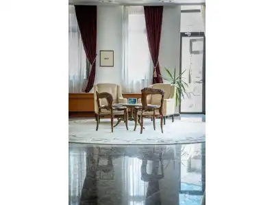 Sole Mio - 3