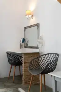 Naoussa Paros by Booking Kottas - 45