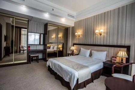 Sofievsky Posad - 43