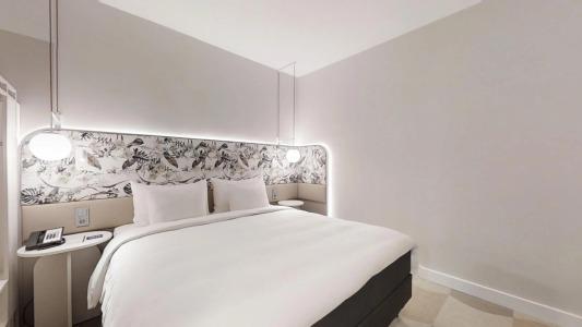 Radisson Blu, Bremen - 60