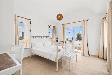 Thalassines Beach Villas - 145