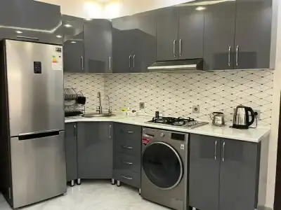 VM Hostel - 109