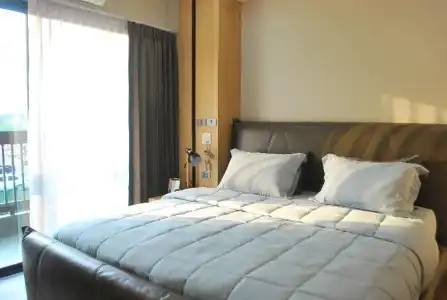 Wellness Chiangmai - 58