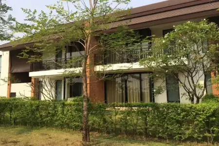Sukhothai Treasure Resort & Spa - SHA Plus - 45