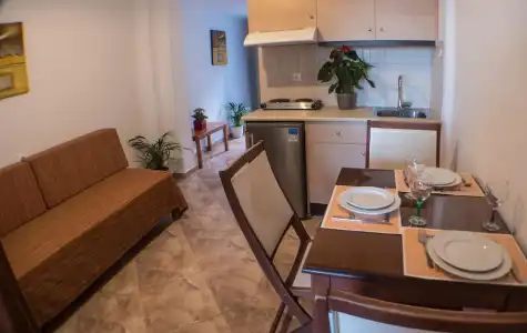 Ippoliti Village - 234