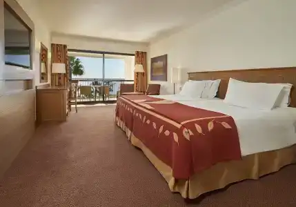 Porto Mare, by PortoBay - 35