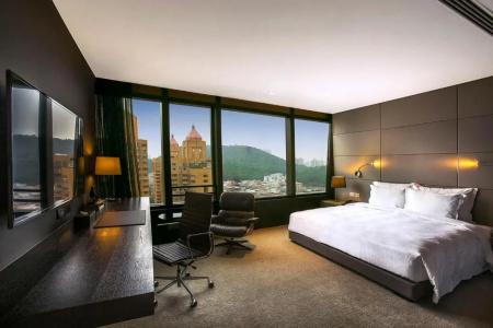 Shenzhen 330 - 80