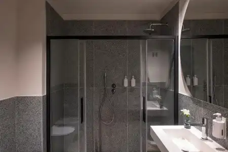 Palazzo Buenos Aires - 43